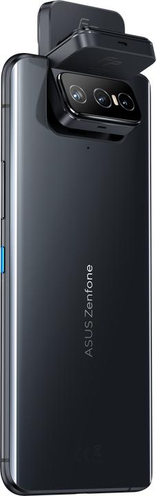 ASUS Zenfone 8 Flip - buy at Galaxus